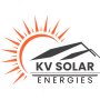 KV Solar Energies Logo